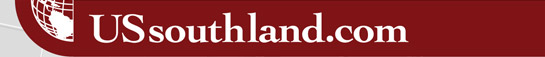 [ USsouthland.com ]