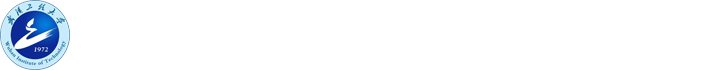 tyc5997太阳集团